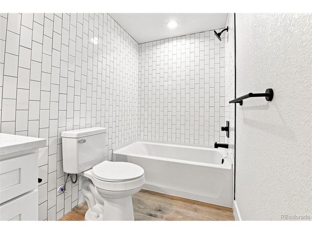 763 S Ouray St, Aurora, CO 80017