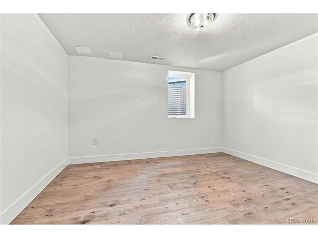 763 S Ouray St, Aurora, CO 80017