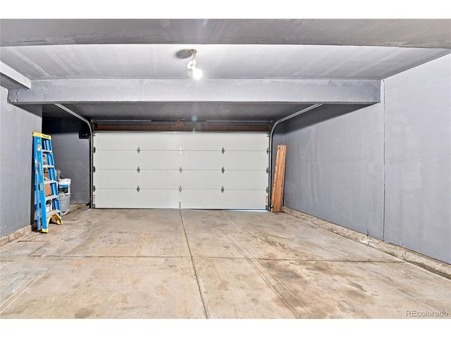 763 S Ouray St, Aurora, CO 80017