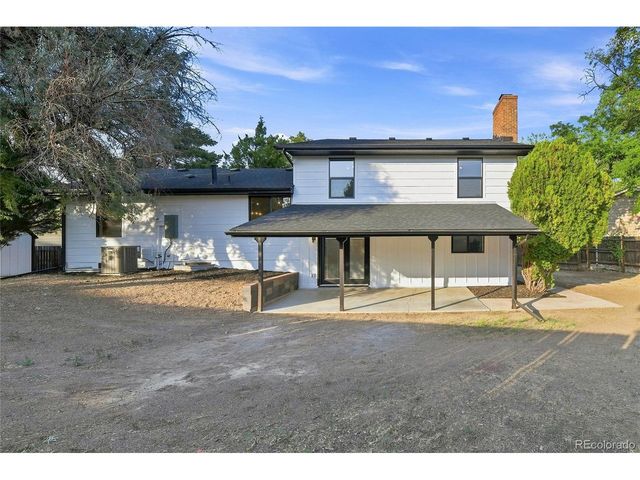 763 S Ouray St, Aurora, CO 80017