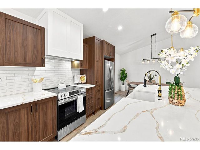 763 S Ouray St, Aurora, CO 80017