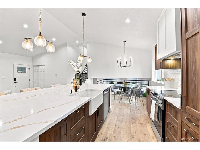763 S Ouray St, Aurora, CO 80017
