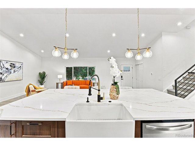 763 S Ouray St, Aurora, CO 80017