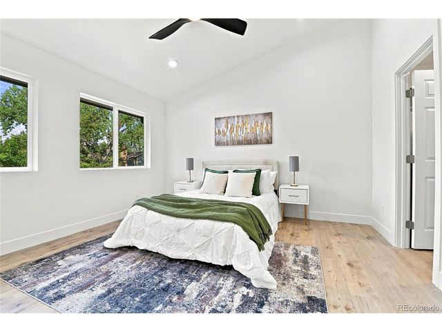 763 S Ouray St, Aurora, CO 80017