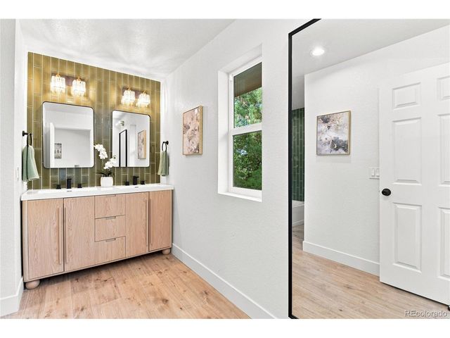 763 S Ouray St, Aurora, CO 80017
