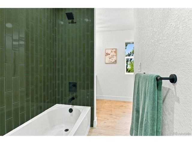763 S Ouray St, Aurora, CO 80017