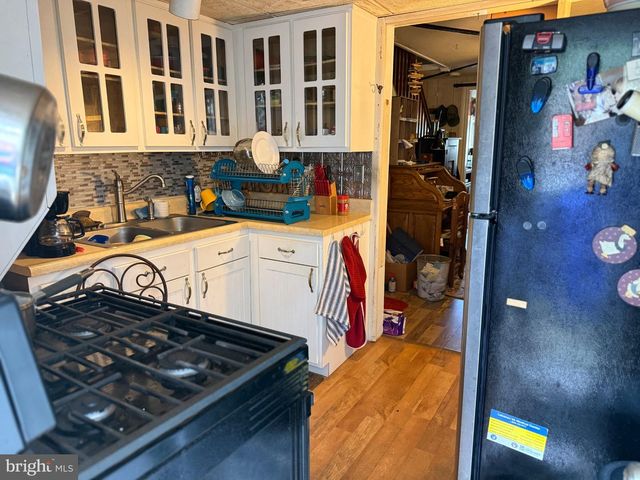 743 BINGAMAN ST, Reading, PA 19602