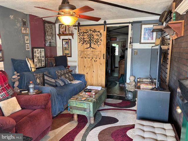 743 BINGAMAN ST, Reading, PA 19602