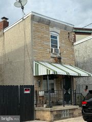 743 BINGAMAN ST, Reading, PA 19602