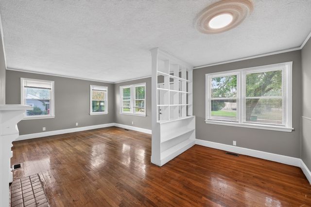126 Wayland Street, Spartanburg, SC 29303