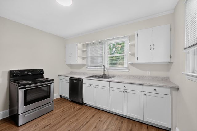 126 Wayland Street, Spartanburg, SC 29303