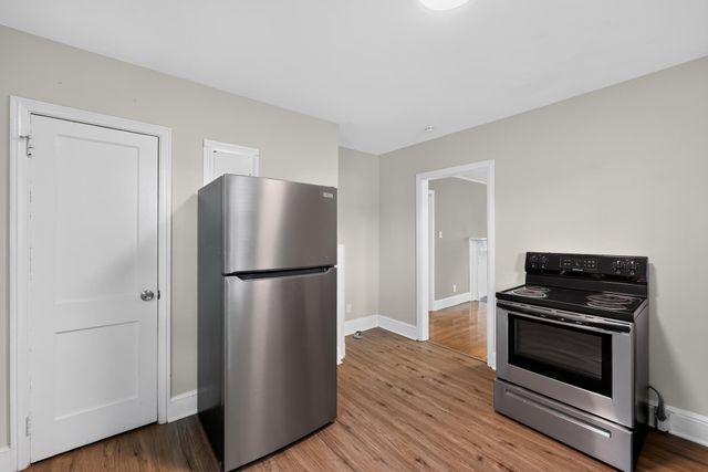 126 Wayland Street, Spartanburg, SC 29303