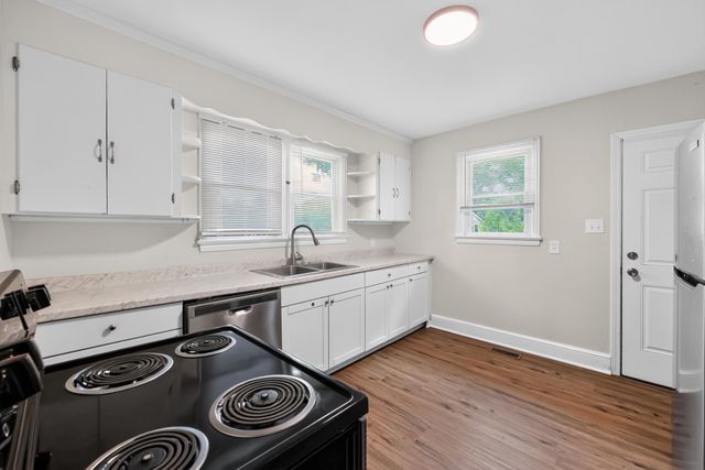 126 Wayland Street, Spartanburg, SC 29303