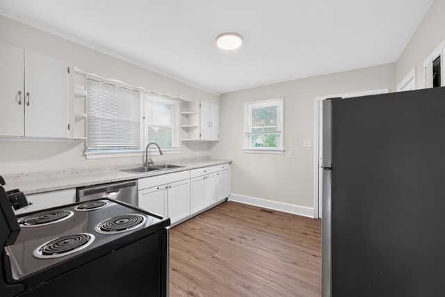 126 Wayland Street, Spartanburg, SC 29303