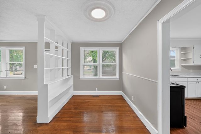 126 Wayland Street, Spartanburg, SC 29303
