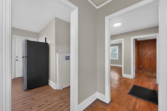 126 Wayland Street, Spartanburg, SC 29303