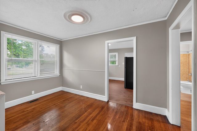 126 Wayland Street, Spartanburg, SC 29303
