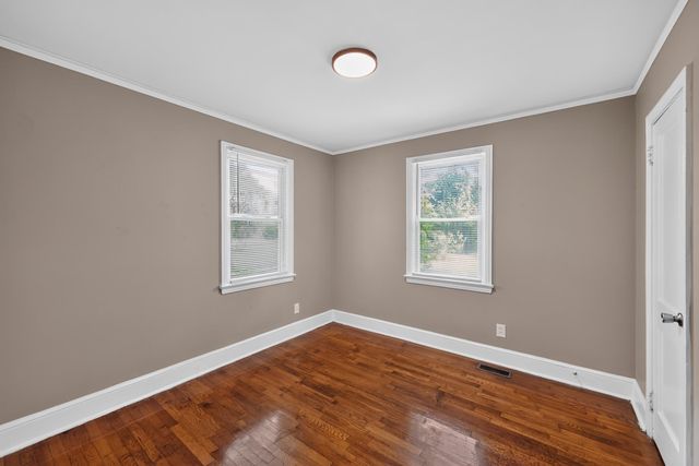 126 Wayland Street, Spartanburg, SC 29303