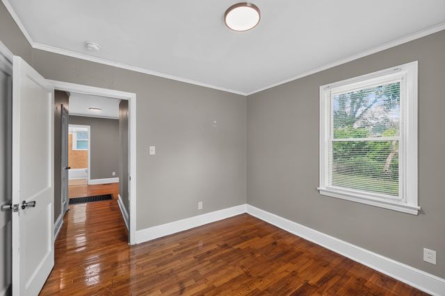 126 Wayland Street, Spartanburg, SC 29303