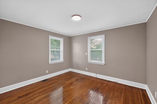 126 Wayland Street, Spartanburg, SC 29303