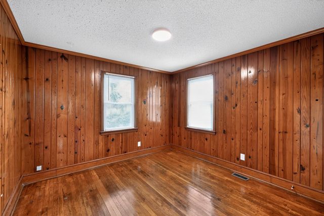 126 Wayland Street, Spartanburg, SC 29303
