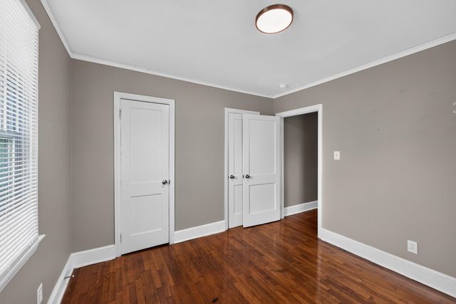126 Wayland Street, Spartanburg, SC 29303