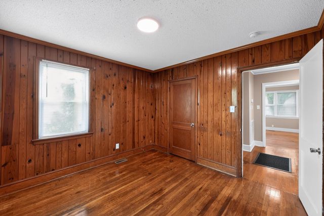 126 Wayland Street, Spartanburg, SC 29303