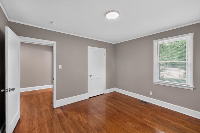 126 Wayland Street, Spartanburg, SC 29303