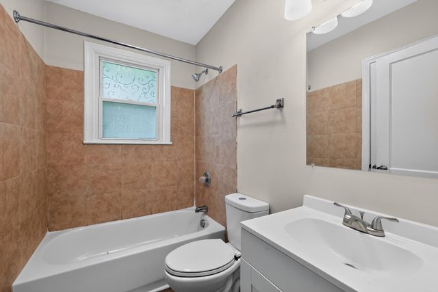 126 Wayland Street, Spartanburg, SC 29303