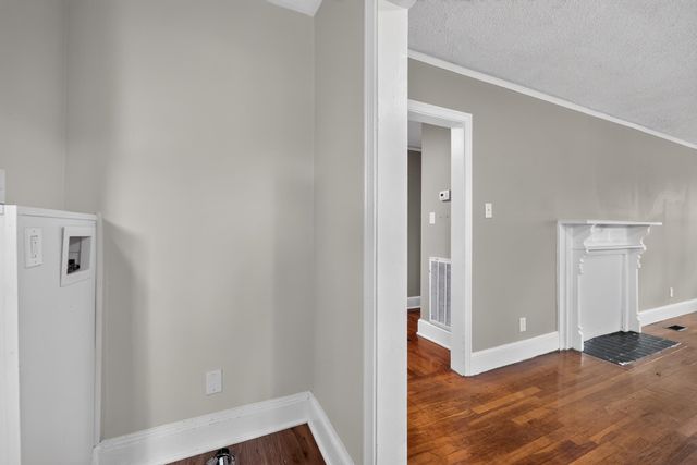 126 Wayland Street, Spartanburg, SC 29303