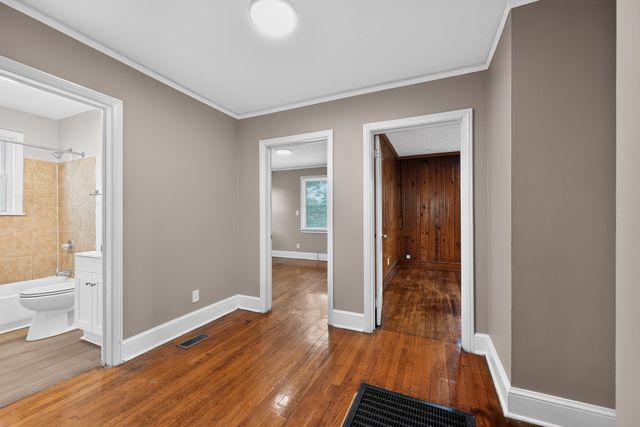 126 Wayland Street, Spartanburg, SC 29303