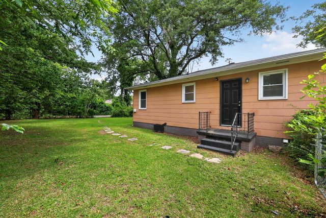 126 Wayland Street, Spartanburg, SC 29303