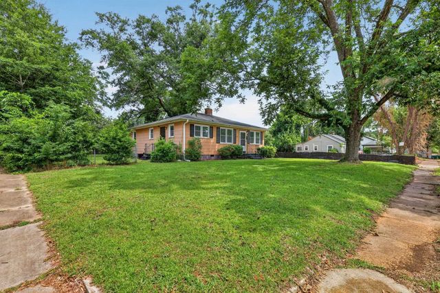126 Wayland Street, Spartanburg, SC 29303
