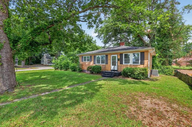 126 Wayland Street, Spartanburg, SC 29303