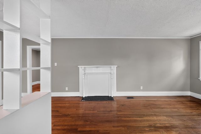 126 Wayland Street, Spartanburg, SC 29303