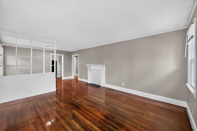 126 Wayland Street, Spartanburg, SC 29303