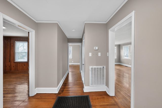 126 Wayland Street, Spartanburg, SC 29303