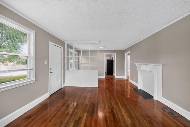 126 Wayland Street, Spartanburg, SC 29303