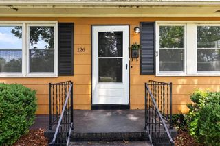 126 Wayland Street, Spartanburg, SC 29303