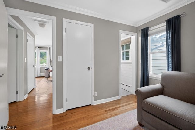 103 Asbury Rd, Independence Twp., NJ 07840