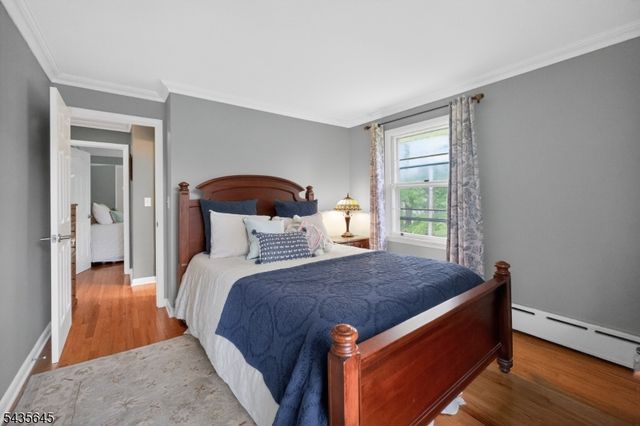 103 Asbury Rd, Independence Twp., NJ 07840