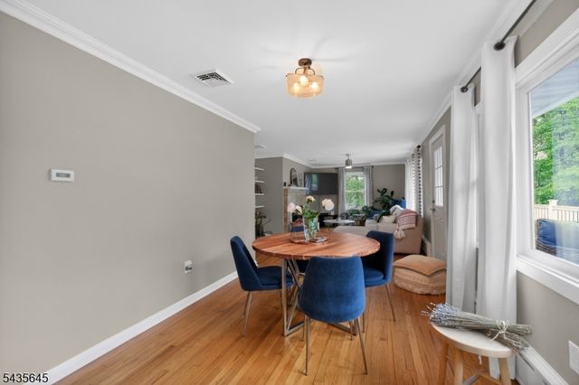 103 Asbury Rd, Independence Twp., NJ 07840
