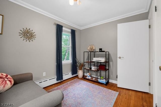 103 Asbury Rd, Independence Twp., NJ 07840