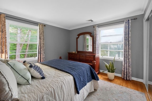 103 Asbury Rd, Independence Twp., NJ 07840