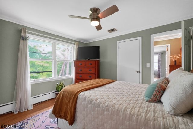103 Asbury Rd, Independence Twp., NJ 07840