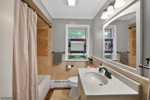 103 Asbury Rd, Independence Twp., NJ 07840