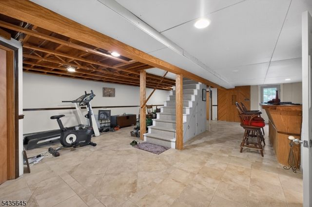 103 Asbury Rd, Independence Twp., NJ 07840