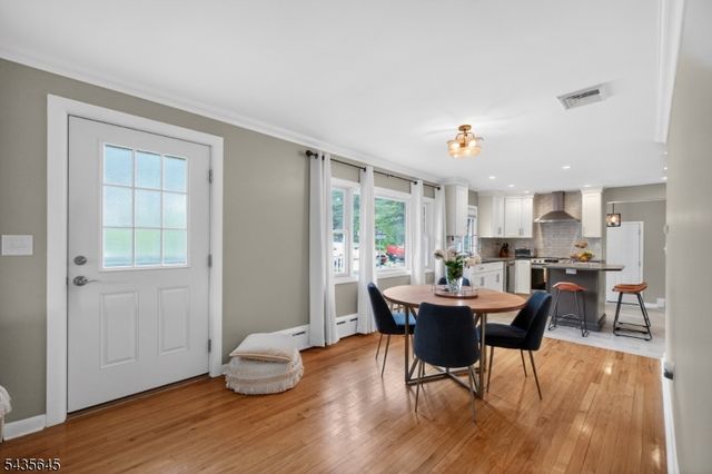 103 Asbury Rd, Independence Twp., NJ 07840