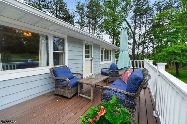 103 Asbury Rd, Independence Twp., NJ 07840