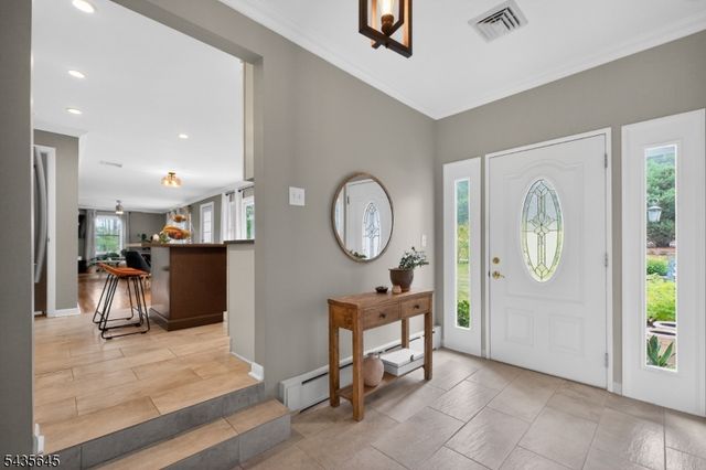 103 Asbury Rd, Independence Twp., NJ 07840